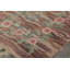 European Area Rug