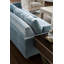 Bergère Ballast-921010120-921010121