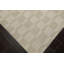 Tapis en laine fait à la main sur mesure-1658403942