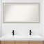 Miroir mural Tadeja-855932157-855909074