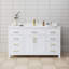 Beckett 60" Single Bathroom Vanity Set-1493873631-1477448186-1497566643
