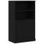 60cm Sideboard