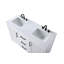 Meuble-lavabo double 54 po-1037521873