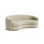 Giselle 85 Sofa-1973489885