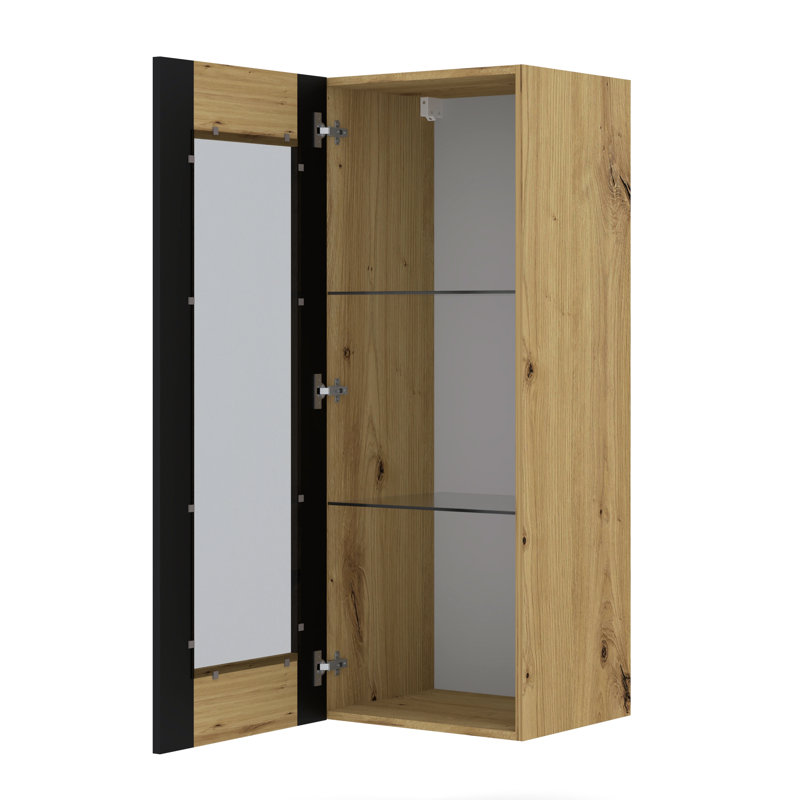Maja Display Cabinet