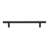 Roman Bar Pull Multipack-111845562-70757950