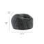 Méridienne 40 pouces en mousse viscoélastique Minky-34350993