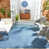 Bleu marine