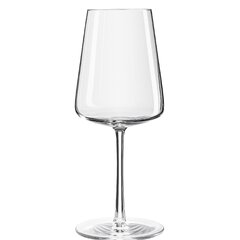 Stolzle Weinland Crystal Short Red Wine Glass 15 3/4 Oz