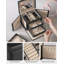 Wood Jewellery Box +-1289279487