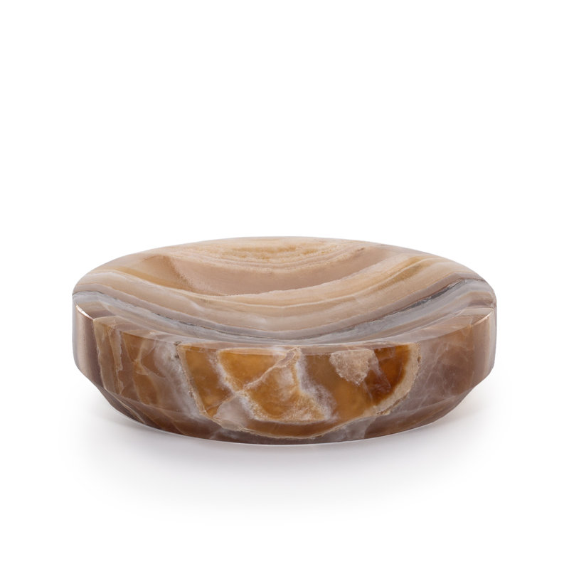 Porte-savon Macchiato