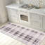 Tapis anti-fatigue Chesney-1815835383