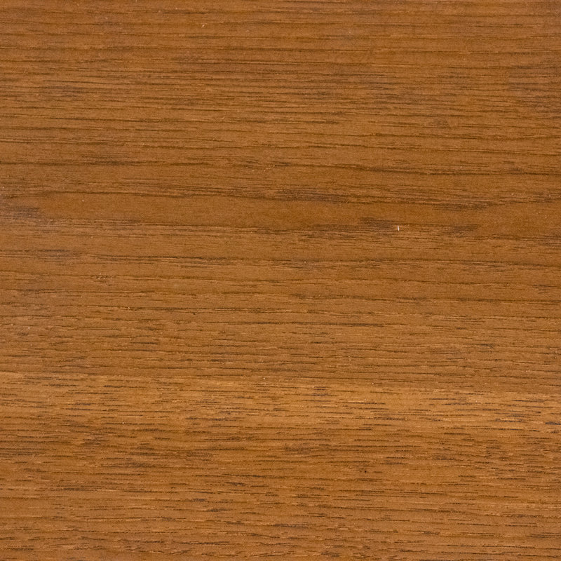 Table de salle à manger Fireside Lodge, Standard, H 30 po x L 72 po x l 42 po, Érable rustique avec standard