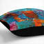 Abstract Square Throw Cushion-56190904-56190903