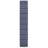 Westrick Polyester Table Runnner-2130415122-2130415133-2130415120