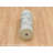 Zini One-of-a-Kind 2'6" X 9'10" Runner Area Rug Ivory