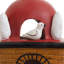 Christmas Figurines & Collectibles