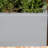 Block Series Long Box Planter-86369353-86369352