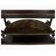 Console Tasonia-1413467381-1413467380