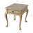 Dantre End Table with Storage-1462858615
