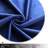 Velvet Blackout Curtain Pair-107665503-107384152