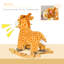 Uriah Kids Rocker