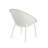 Gable Accent Chair(Set Of 2)