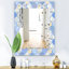 Miroir mural 15 mid-century scandinave-122083234-138568991
