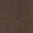 Alaura Travertine Top Nightsta-971829163