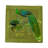 Family Pheasants Cotton Sateen Cocktail Napkins-122066366