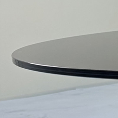Table basse Creative