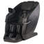 Fauteuil de massage Kyota Zenyu M338