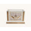 Table de chevet Sharada
