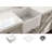 20'' L Fireclay Kitchen Sink-61519577