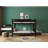 Faried Kids Twin Over Twin Bunk Bed-1586736435