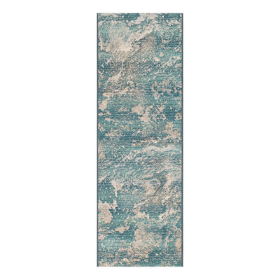 Strive Hower Indoor/Outdoor Area Rug