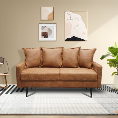 Laurel 58