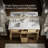 Alouette Bathroom Vanity Cabinet With Sinks And Quartz Top-109554969-125078858