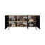 Bernardetta 170cm Sideboard-809481050
