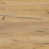 Golden Oak is out of stock
