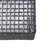 Sashe Rectangle Polyrattan 2-Section Indoor Planter 2-Count - Black-615485289