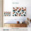 Motif d'ananas Yarlin-107710872
