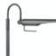 Lampe de travail Raven-72845006