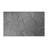 Machine Washable Gray Area Rug-344658889