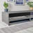 Sleeper Sofa Convertible Sofa Bed Sofa Arm Sofa Bed Couch Sleep Sofa Comfy Sofa Modern Sofa