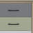 Allysyn 6 Drawer Dresser-1231681883