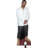 72'' Cardboard Standup