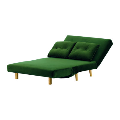 Rolen 2 Seater Sleeper