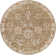 Finnlagh Oriental Indoor Rug