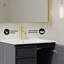 Meuble-lavabo mural 24 po St. Tropez-1453709398-1453709392-1453709386